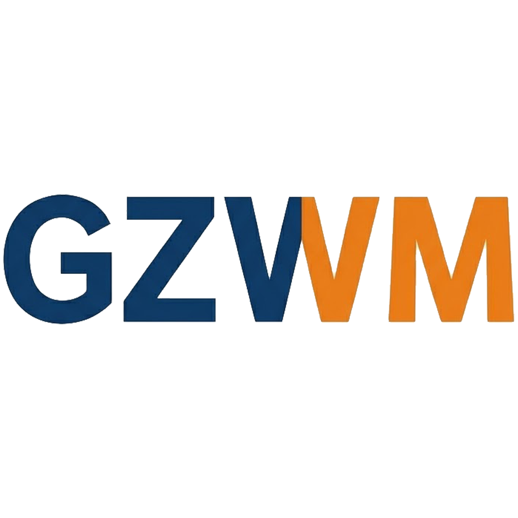 GZWM